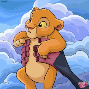 Profilfoto von ANGELIKA