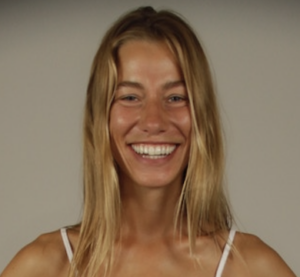 Profilfoto von Katharina
