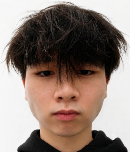 Profilfoto von Hoang