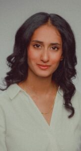 Profilbild von Birintha