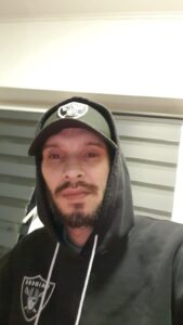 Profilfoto von Sezer