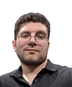 Profilfoto von Emir