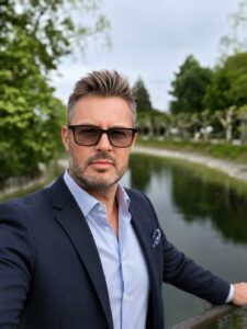 Profilfoto von Torsten