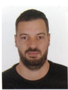 Profilbild von Hedi