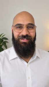 Profilbild von Sasa
