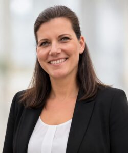 Profilfoto von Carmen