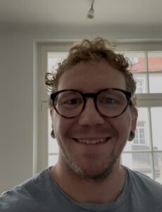 Profilfoto von Jann