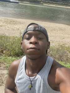 Profilfoto von Ngueunkeng