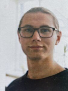 Profilbild von Kyrylo