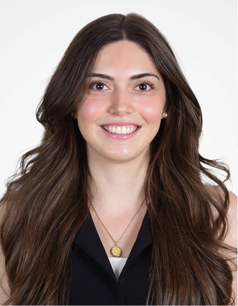 Profilbild von Arjeta
