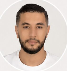 Profilbild von El