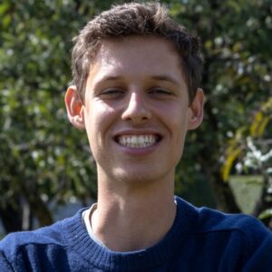 Profilfoto von Dominik