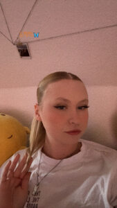 Profilbild von Emma