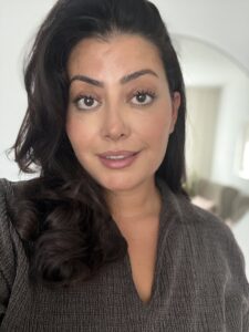 Profilfoto von Aydan