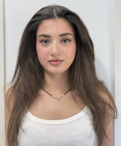 Profilbild von Dima
