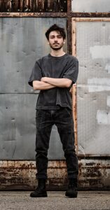 Profilfoto von Abdullah