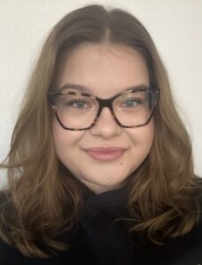 Profilfoto von Elea