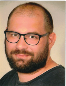 Profilbild von Gökhan