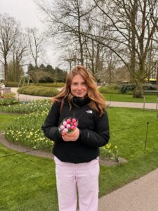 Profilfoto von Emma