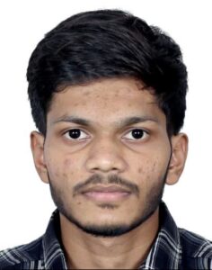 Profilfoto von Manthan