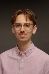 Profilfoto von Malte