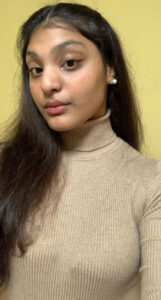 Profilfoto von Hanna