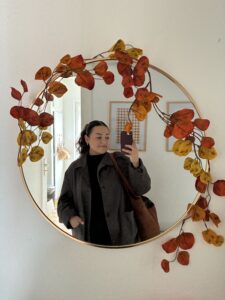 Profilfoto von Sophie