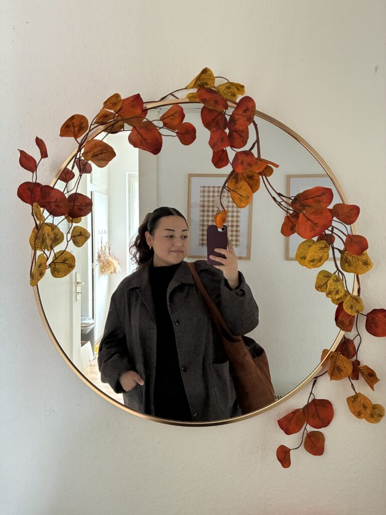 Profilbild von Sophie