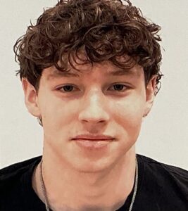 Profilbild von Marc