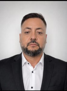 Profilbild von Dincer