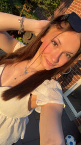 Profilfoto von Leonie