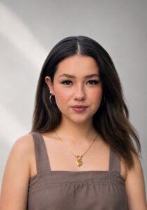 Profilfoto von Elena