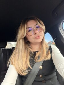 Profilfoto von Lea