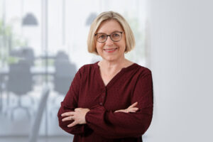 Profilfoto von Anita