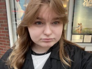 Profilfoto von Liliia