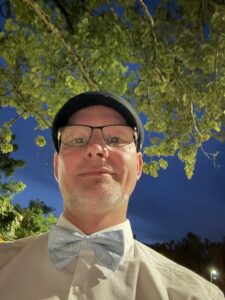 Profilfoto von Carsten