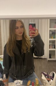 Profilfoto von Sare