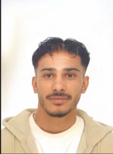 Profilfoto von Mehmet