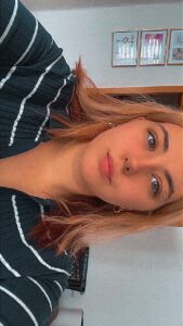 Profilfoto von Jenny