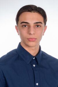 Profilfoto von Joane