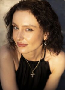 Profilfoto von Eleni