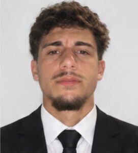 Profilfoto von Antonios