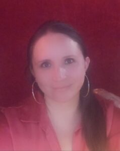 Profilfoto von Alexandra