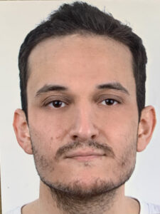 Profilfoto von Amer