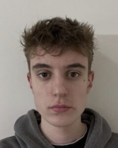Profilfoto von Robin
