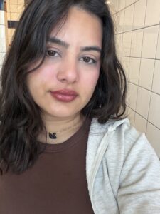 Profilbild von Öykü