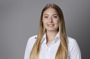 Profilfoto von Josephine