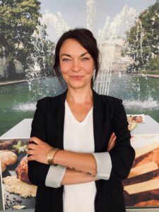 Profilfoto von Eileen