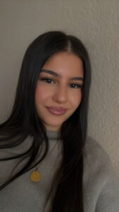 Profilfoto von Rabia