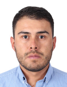 Profilbild von Juan